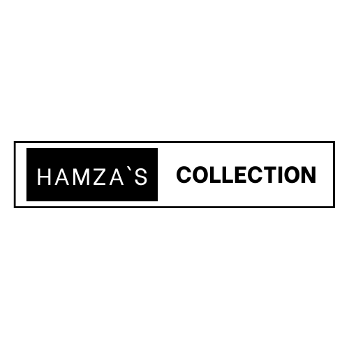 Hamza Label Shop online with Hamza's Collection now! Visit Hamza's Collection on Daraz.