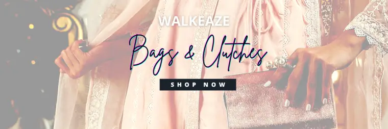 Walkeaze discount bags 2020