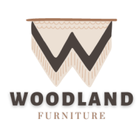 WOOD LAND FURNITURE | Daraz PK