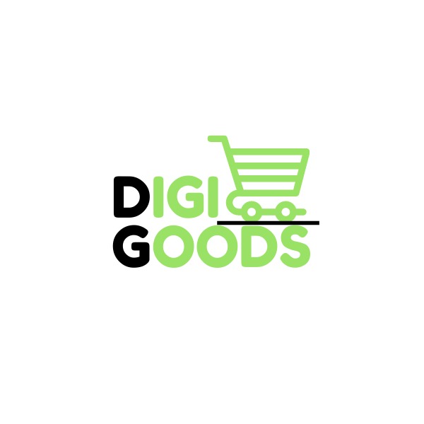 Shop online with Digi goods now! Visit Digi goods on Daraz.