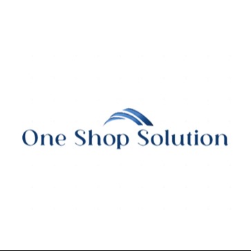 Shop online with One Shop Solution now! Visit One Shop Solution on Daraz.