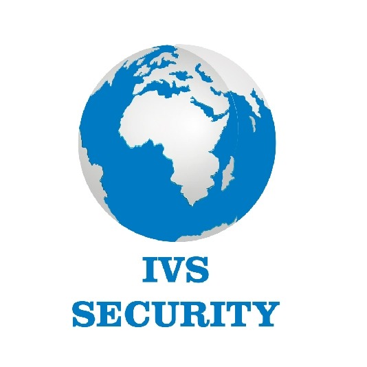Shop online with IVS Security now! Visit IVS Security on Daraz.