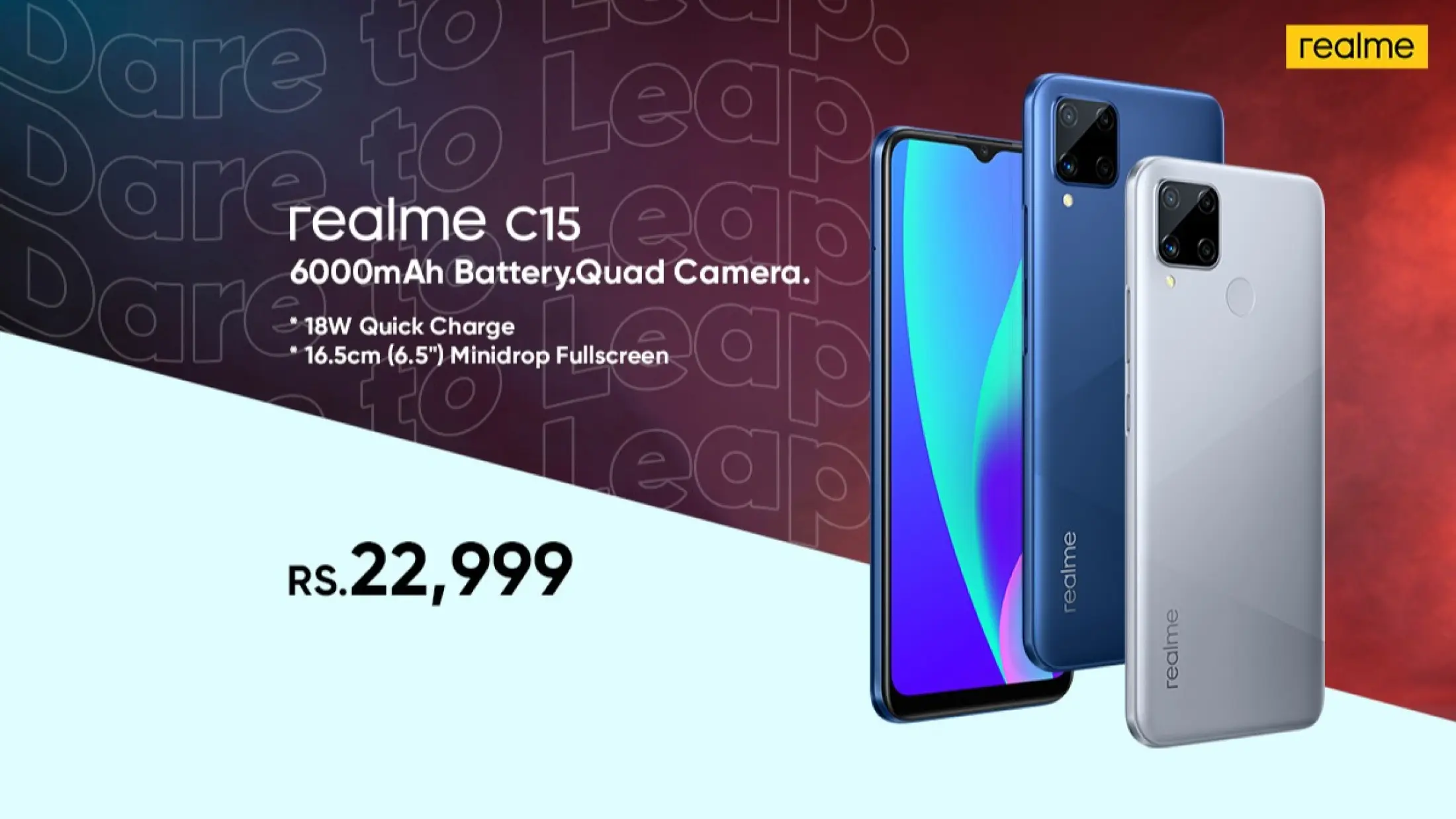 Realme Products Price List In Pakistan Daraz Pk
