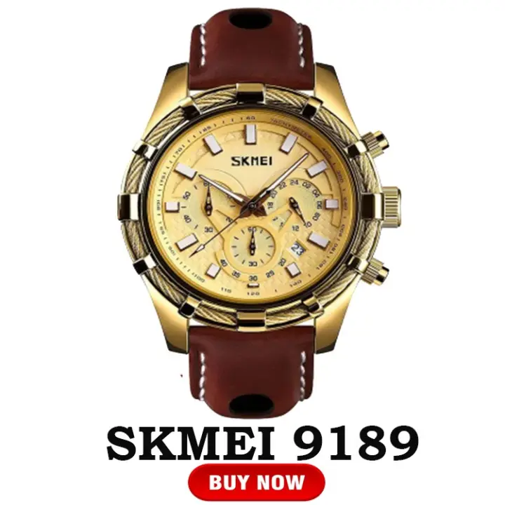 skmei watches daraz