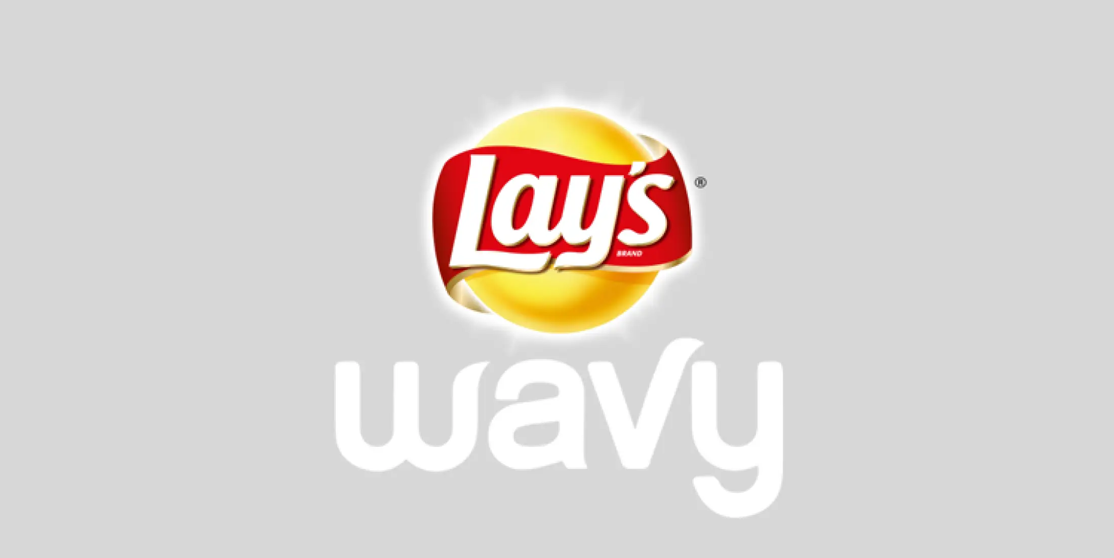 Lay's wavy chip plastic pack, French fries Lays WOW chips Chocolate-covered  potato chips, Lays Classic Potato Chips Packet, food, dipping Sauce png |  PNGEgg