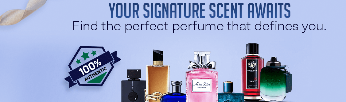 FICTION WHITE EDP 100ML (LA MUSE) LATAFA PERFUME