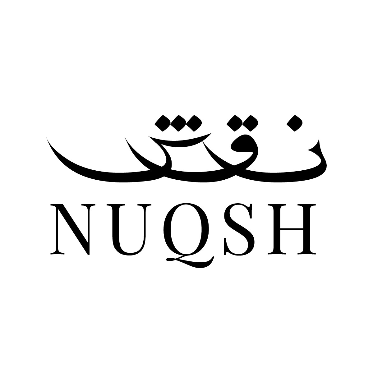 Nuqsh Pret
