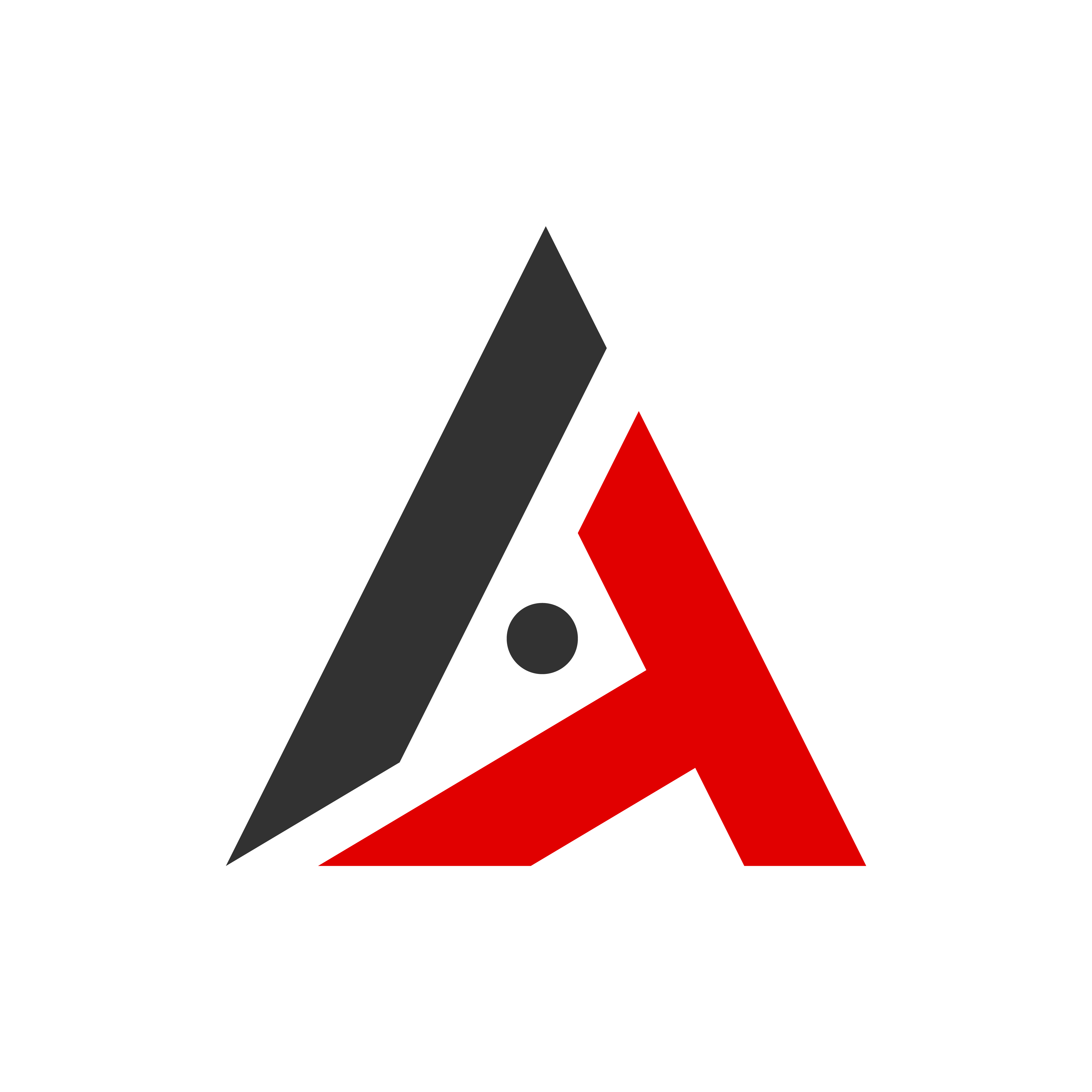 Shop online with Arham Traders PK now! Visit Arham Traders PK on Daraz.