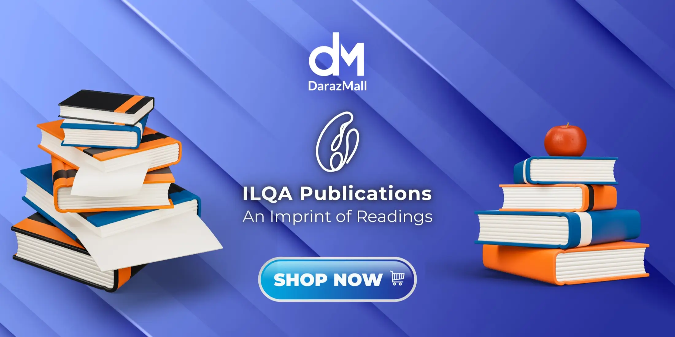 READINGS - Largest Online Books Resource in Pakistan