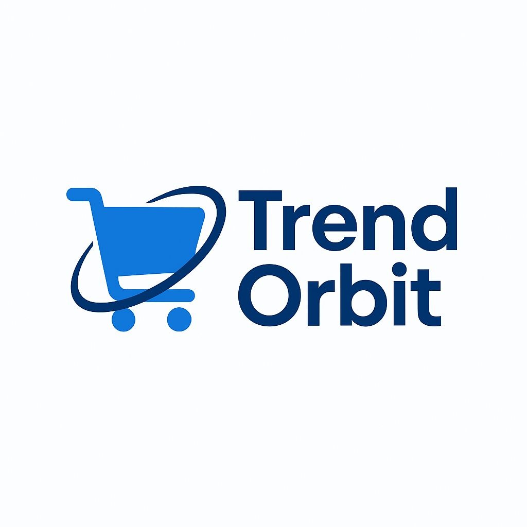 Shop online with trend orbit now! Visit trend orbit on Daraz.