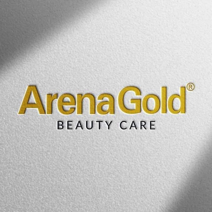 Keeping you free from skin worries is the purpose of the Arena Gold Xmark  Anti-Mark Cream. Infused with natural extracts it helps in brig