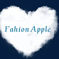 FashionApple