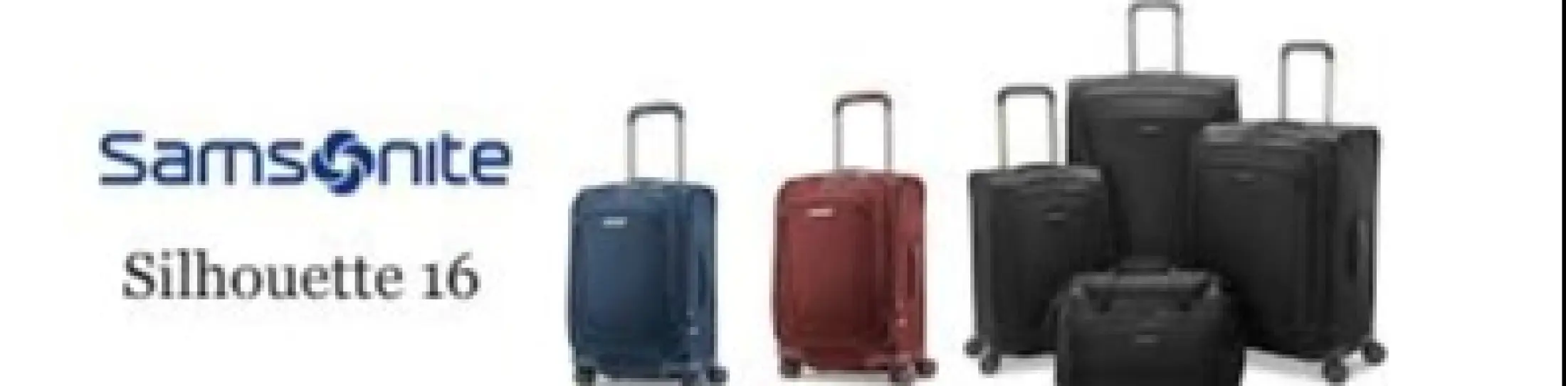 daraz luggage