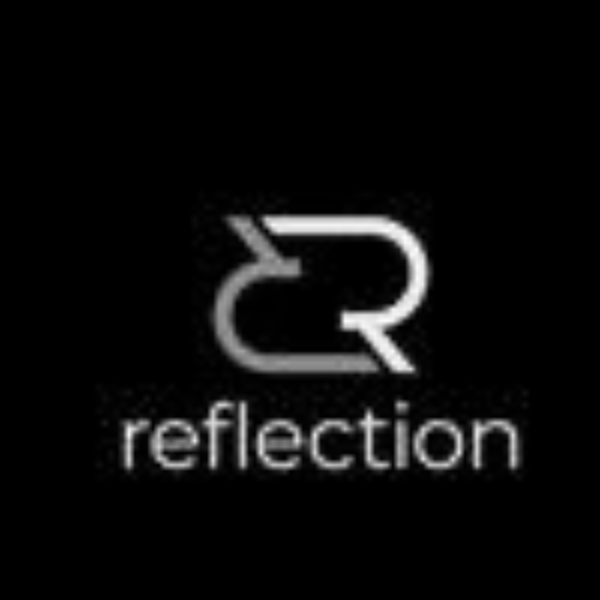 Shop online with Royal rag.pk now! Visit Royal rag.pk on Daraz.