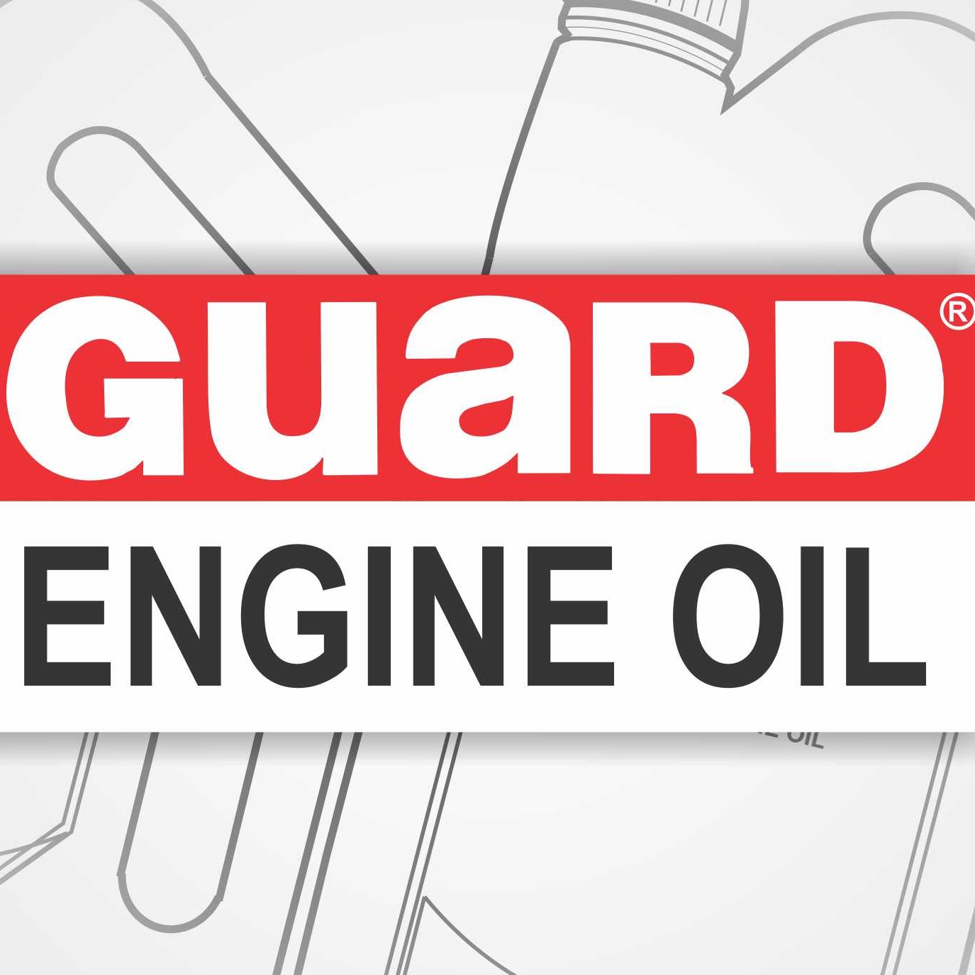 Shop online with Guard Engine Oil now! Visit Guard Engine Oil on Daraz.