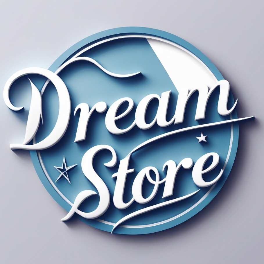 Shop online with Dream store 144 now! Visit Dream store 144 on Daraz.