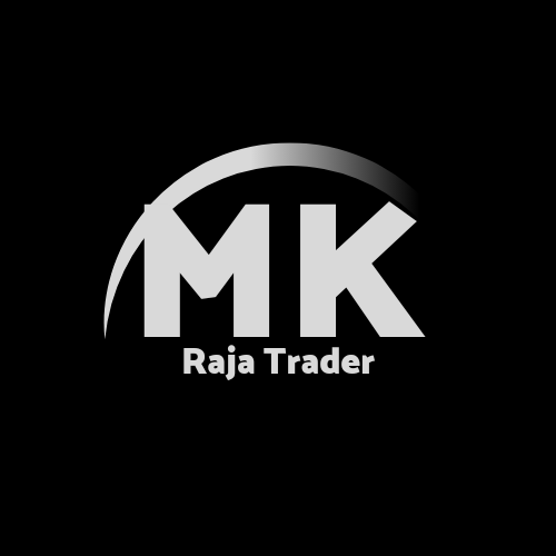 Mk Rajar Shop online with MK raja Trader now! Visit MK raja Trader on Daraz.