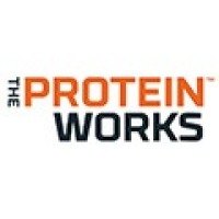 Buy The Protein Works Thermopro Burn, 45 Ct Online in Pakistan