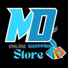 Shop online with MD Online Product's Shopping Store now! Visit MD ...