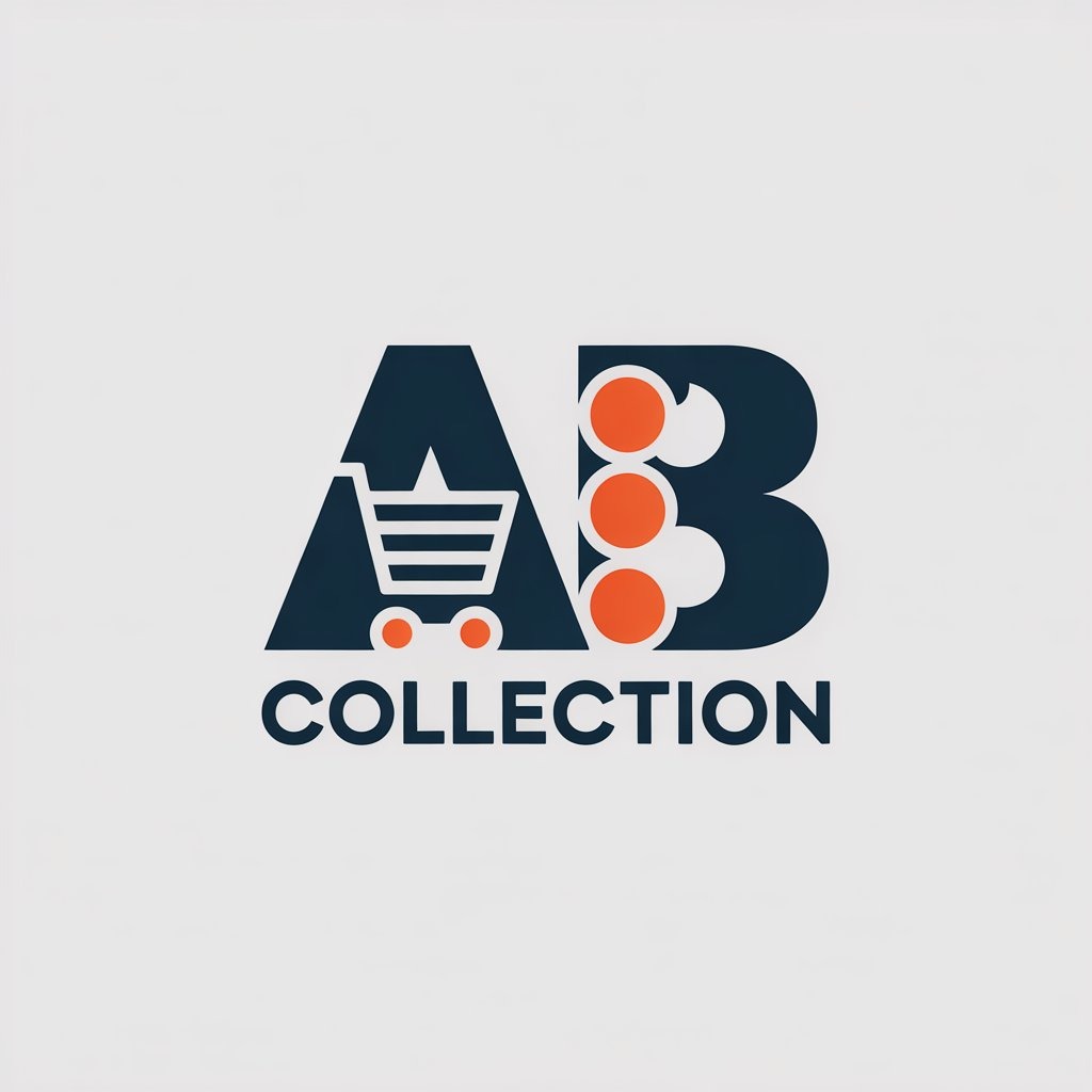 Shop online with ABcollection now! Visit ABcollection on Daraz.