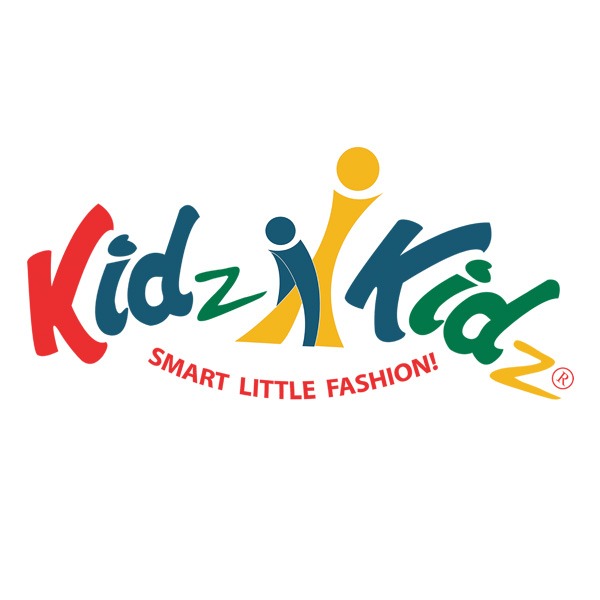 Kidz N Kidz Pakistan Kidz N Kidz Official Online Shopping Store Daraz.pk