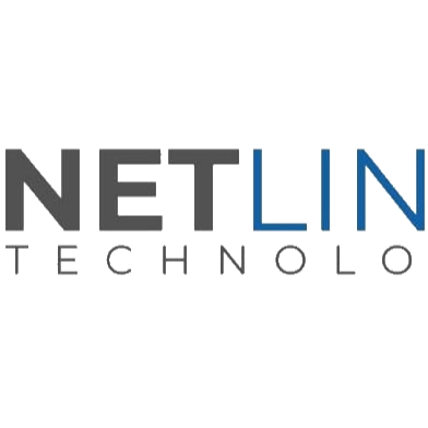 Shop online with NETLINK Technologies now! Visit NETLINK Technologies ...