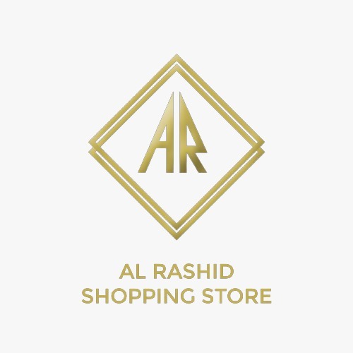 Shop online with Al Rashid Shopping Store now! Visit Al Rashid Shopping ...