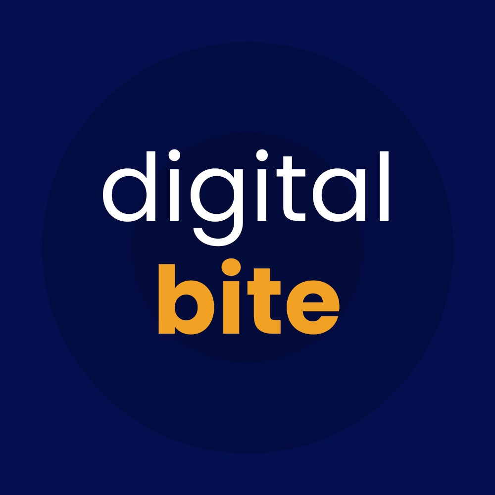 Shop online with Digital Bite now! Visit Digital Bite on Daraz.