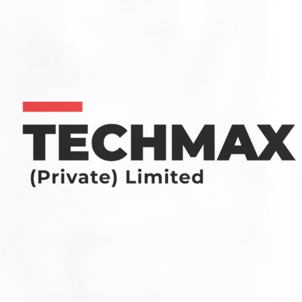 Shop online with Tech Max now! Visit Tech Max on Daraz.