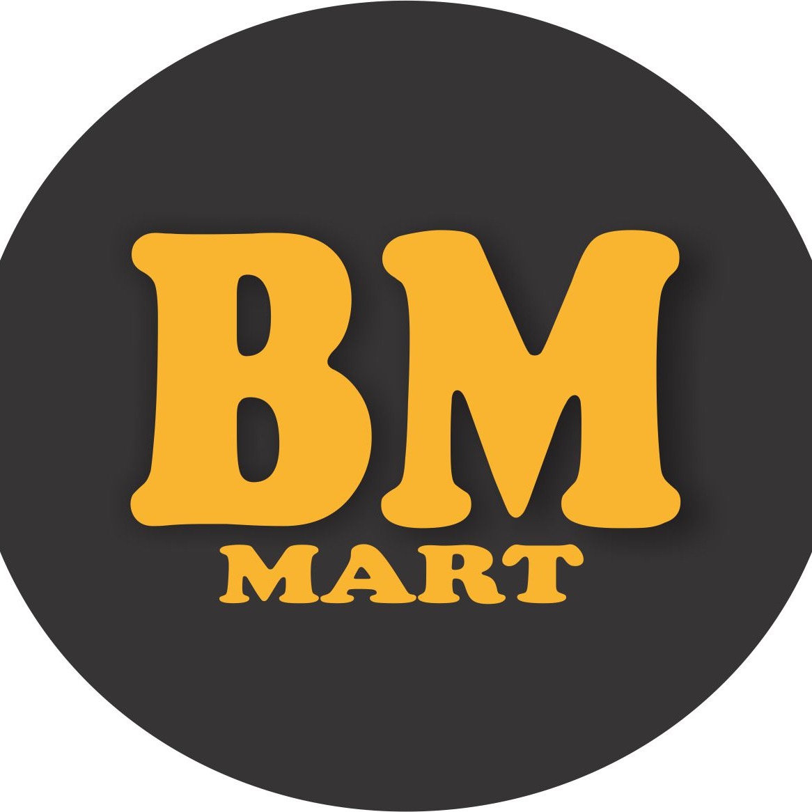 Shop online with BM-Mart now! Visit BM-Mart on Daraz.