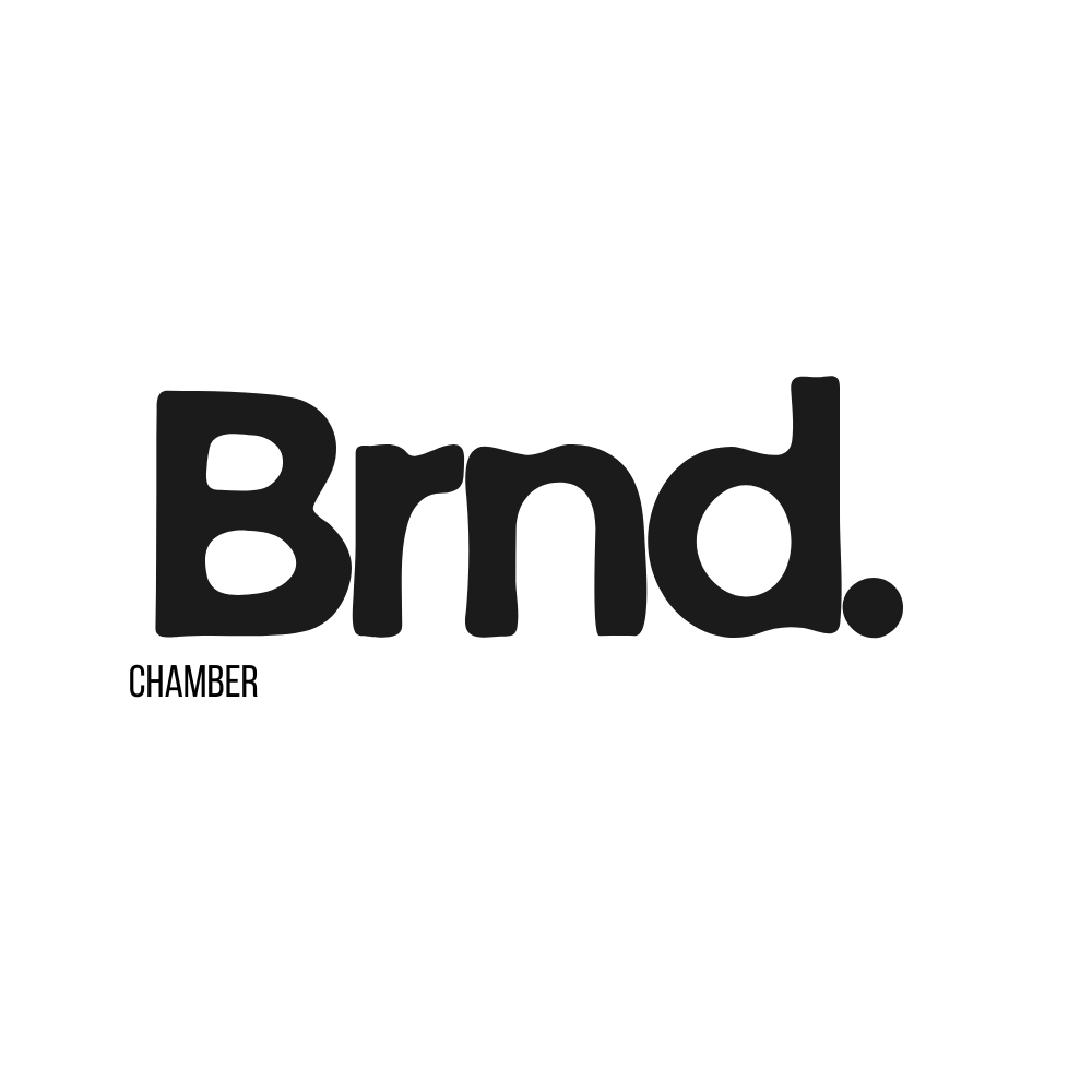 Shop online with Brnd Chamber now! Visit Brnd Chamber on Daraz.