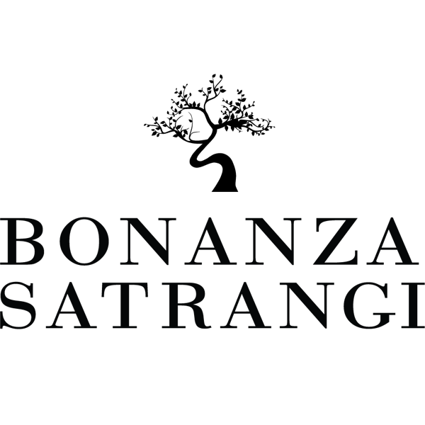 Bonanza Satrangi Daraz.pk
