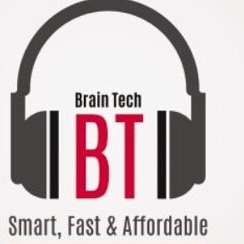 Shop online with Brain Tech 2021 now! Visit Brain Tech 2021 on Daraz.