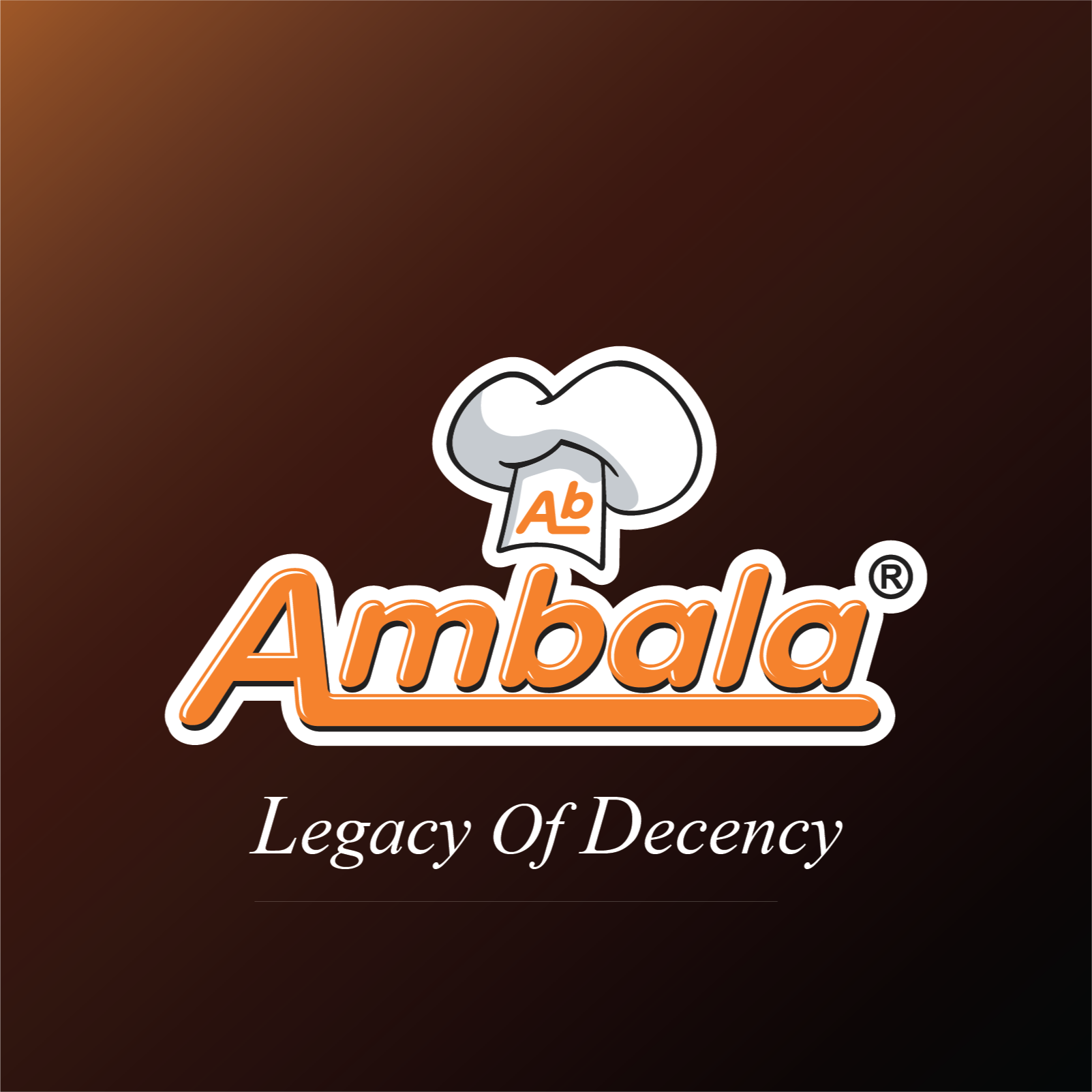 Shop online with Ambala Food now! Visit Ambala Food on Daraz.