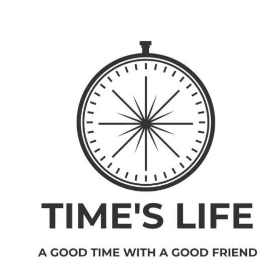 Shop online with Time's life now! Visit Time's life on Daraz.