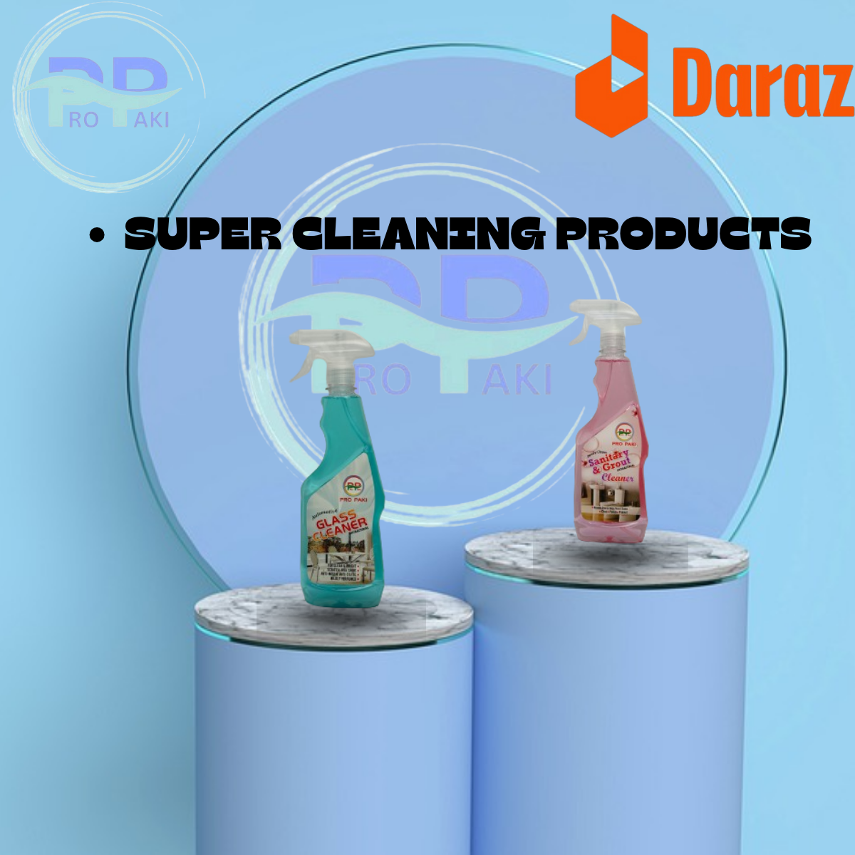 Shop online with LEGO PLUS now! Visit LEGO PLUS on Daraz.