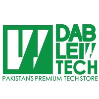 S23 Ultra Hard Coated Protector in Pakistan - Dab Lew Tech