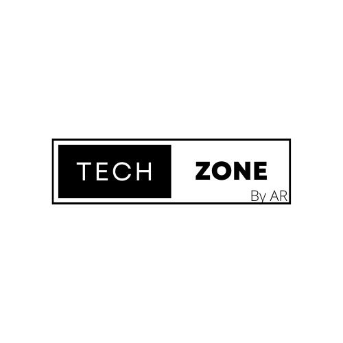 Shop online with Tech Zone By AR now! Visit Tech Zone By AR on Daraz.