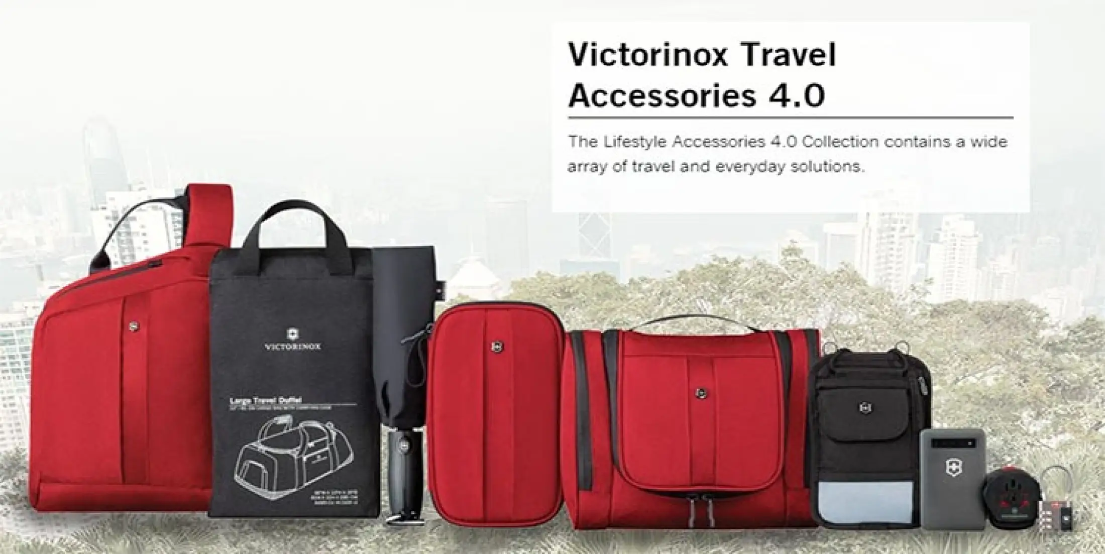 Hazaris victorinox discount