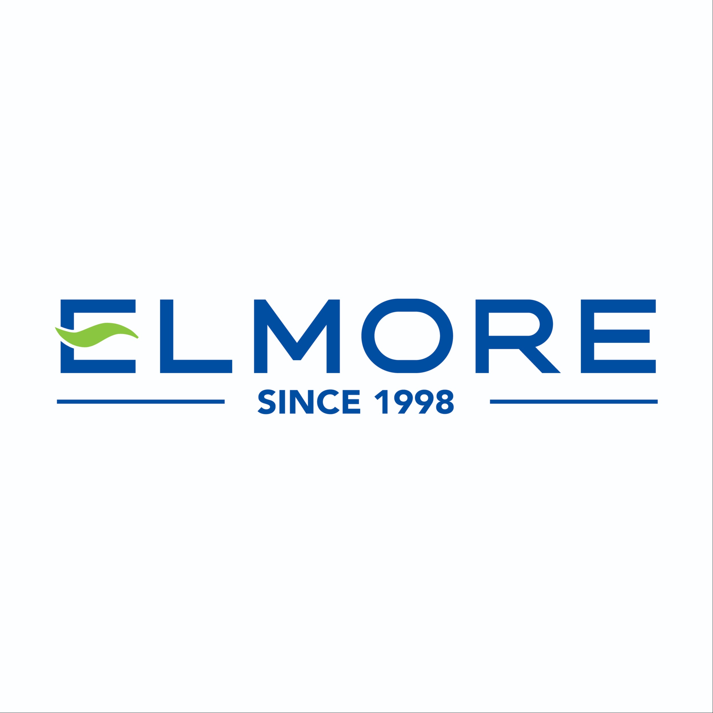 Shop online with Elmore now! Visit Elmore on Daraz.