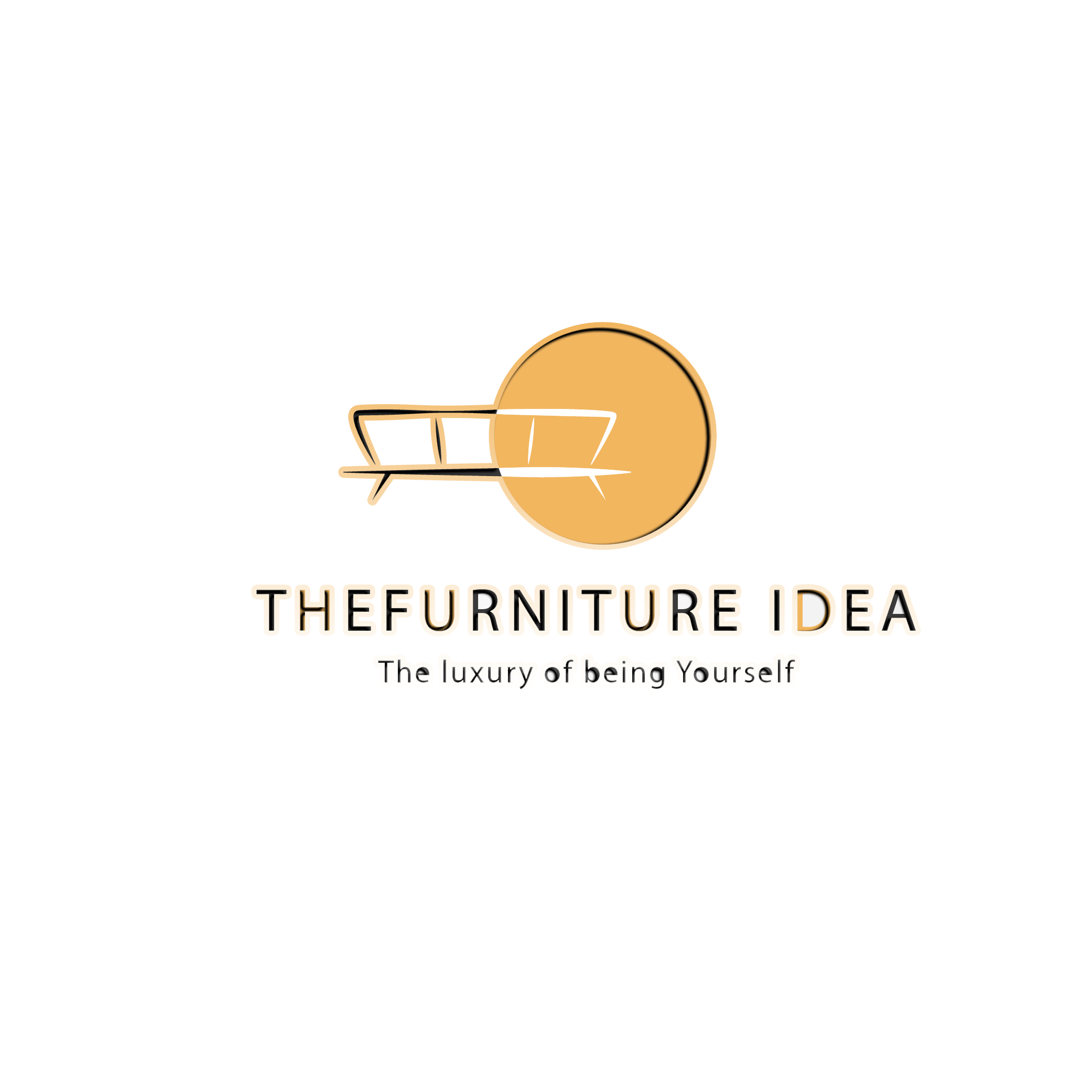 Shop online with The furniture idea now! Visit The furniture idea on Daraz.