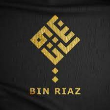 Shop online with Bin Riaz Traders now! Visit Bin Riaz Traders on Daraz.