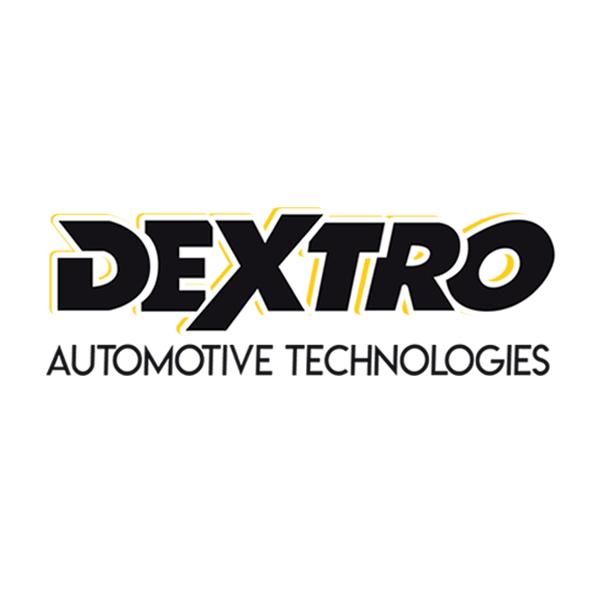 Shop online with DEXTRO now! Visit DEXTRO on Daraz.