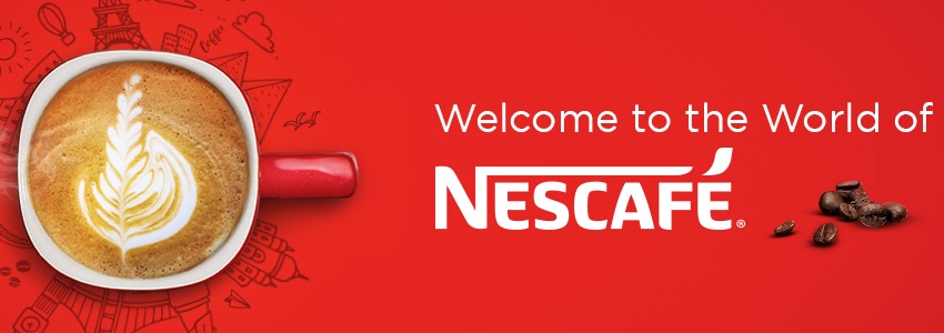 nescafe - Buy nescafe at Best Price in Pakistan | www.daraz.pk