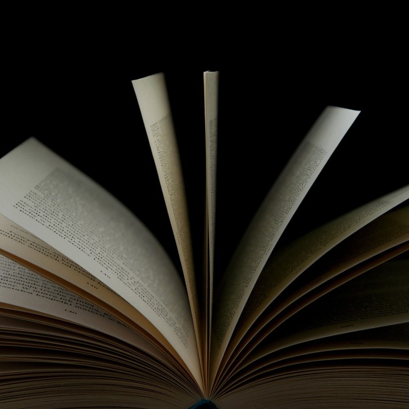 Shop online with BEST BOOKS SHOP now Visit BEST BOOKS SHOP on Daraz