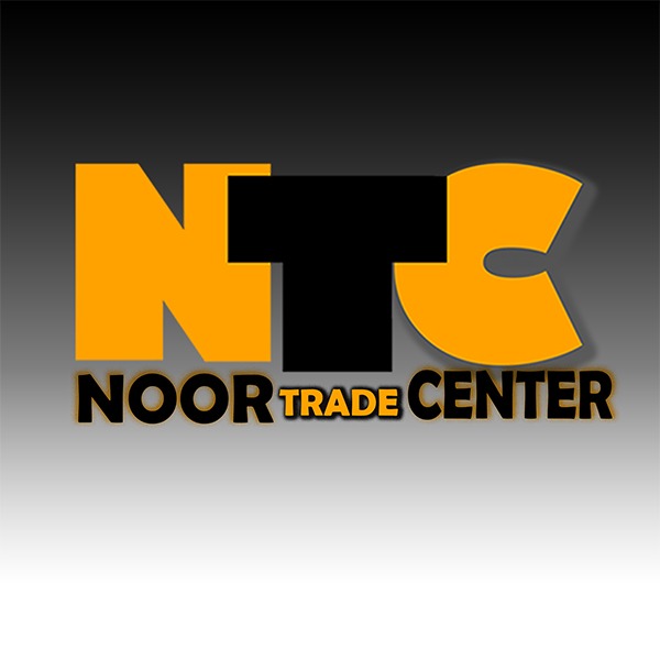 Noor Rtc Shop online with Noor Trade Center now! Visit Noor Trade Center on Daraz.