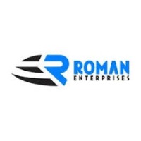 Roman Enterprises | Daraz PK