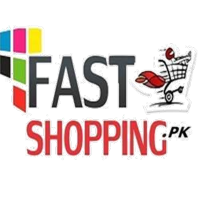 Fast Shopping Gujranwala Pakistan Official Online Store Daraz Pk