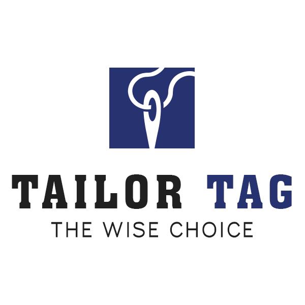 Shop online with Tailor Tag now! Visit Tailor Tag on Daraz.