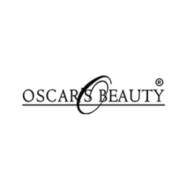 Shop online with Oscar Beauty now! Visit Oscar Beauty on Daraz.